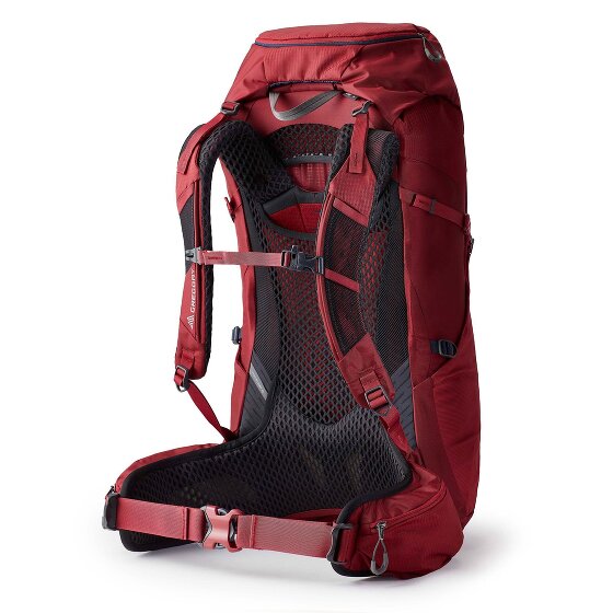 Gregory Jade 33 Sac à dos de trekking S-M 64 cm