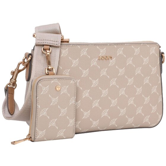 Joop! Cortina 1.0 Jasmina Sac à bandoulière 24 cm