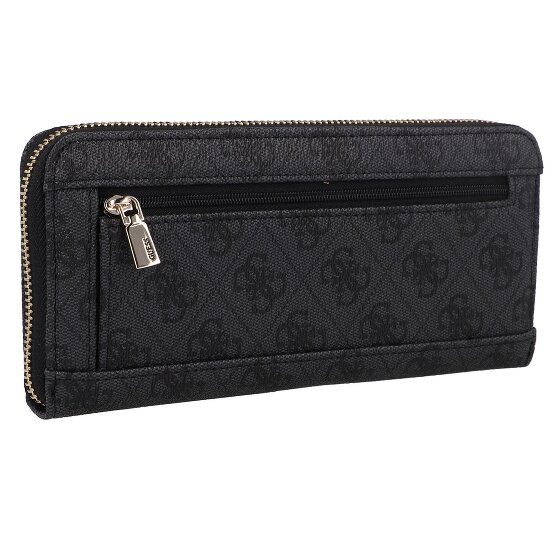 Guess Brenton Porte-monnaie 21 cm