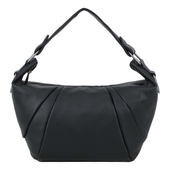 Fritzi aus Preußen Limited Happy Flocked Sac à bandoulière 30 cm