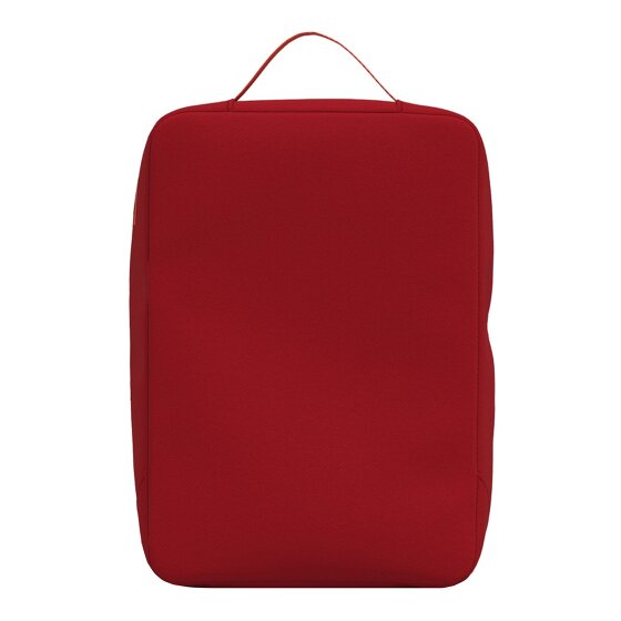Cabin Zero Adventure Sac de rangement 25 cm