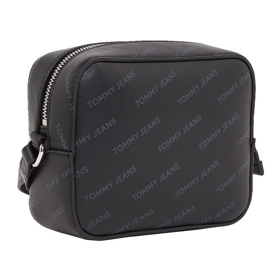 Tommy Hilfiger Jeans Tjw Ess Must Sac à bandoulière 18 cm