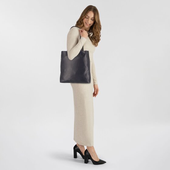 Harold's Caugio Sac à bandoulière Cuir 33 cm