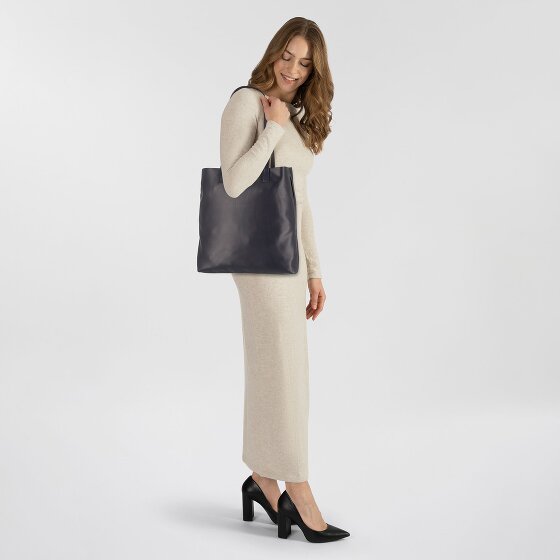 Harold's Caugio Sac à bandoulière Cuir 33 cm