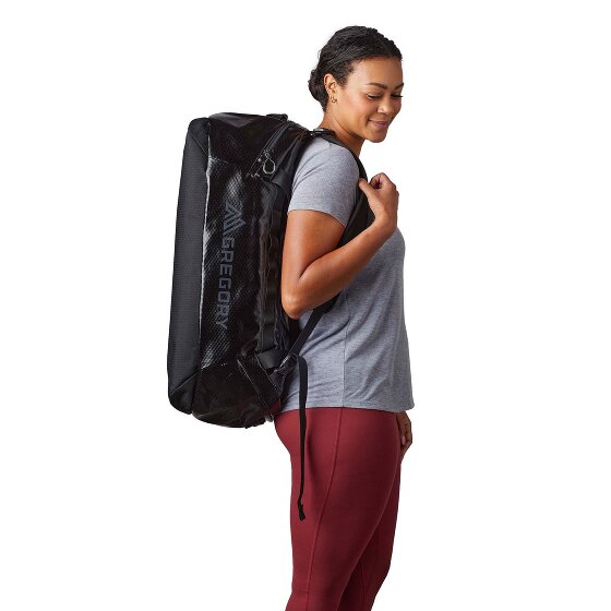 Gregory Alpaca 60 Sac de voyage 70 cm