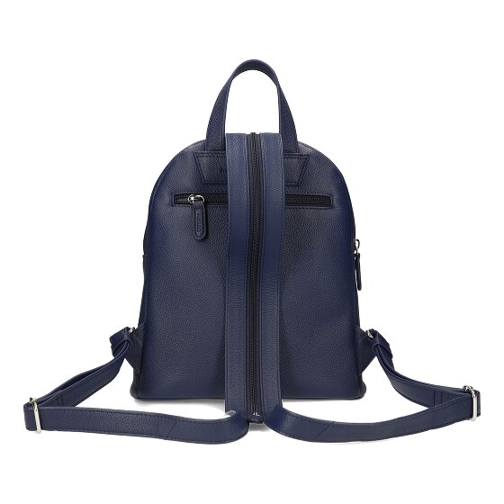 Picard Luis Sac à dos de ville Cuir 28 cm