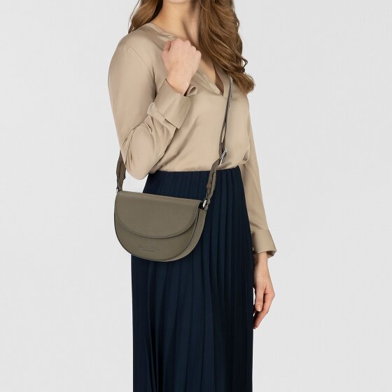 Marc O'Polo Mini sac à bandoulière 18 cm