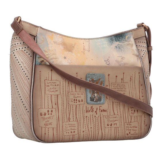Anekke Hollywood Sac à bandoulière 28 cm