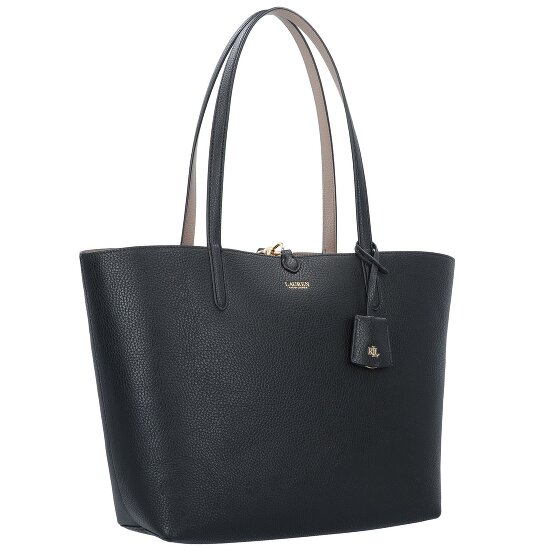 Lauren Ralph Lauren Rvrsble Sac de shopper 32 cm