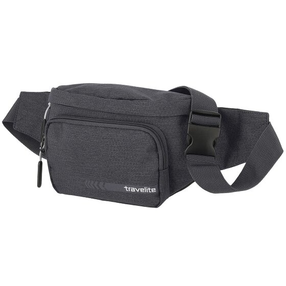 Travelite Kick Off Sac banane 30 cm