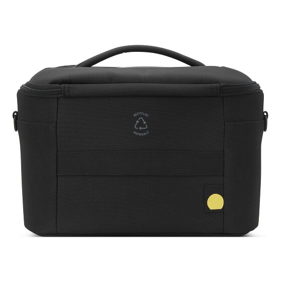 Delsey Paris Brochant 3 Vanity-case 31.5 cm