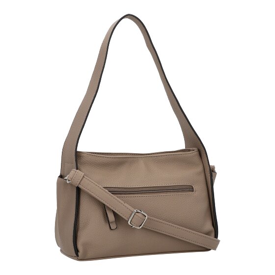 Tom Tailor Rowan Sac à bandoulière 26 cm