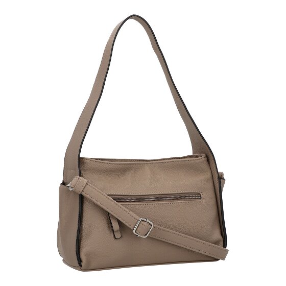 Tom Tailor Rowan Sac à bandoulière 26 cm