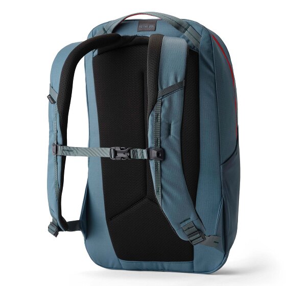 Gregory Retna 20 Daypack 50 cm Compartiment pour ordinateur portable