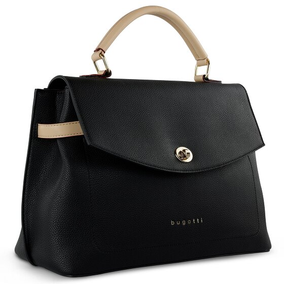 bugatti Sac à main Ella 33 cm