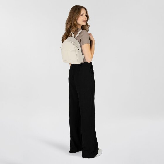 Gabor Lenea Sac à dos de ville 31 cm