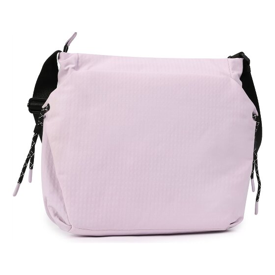 Hedgren String Sac à bandoulière 26.5 cm