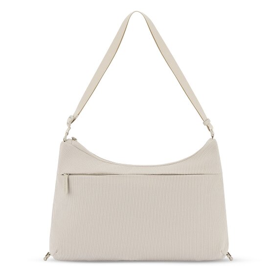 Kapten & Son Skara Sac à bandoulière 46 cm