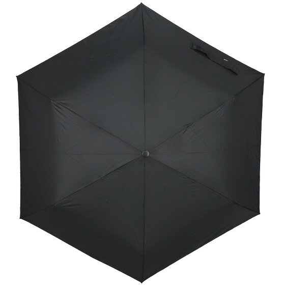 Knirps U.200 Duomatic Parapluie de poche 28 cm
