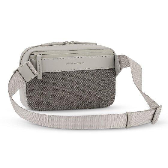 Kapten & Son Bergen Sac banane 22 cm