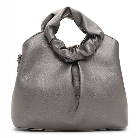 Suri Frey SFY NFT Web 3.0 Sac à main 31 cm