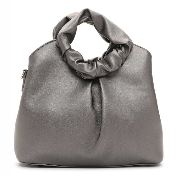 Suri Frey SFY NFT Web 3.0 Sac à main 31 cm