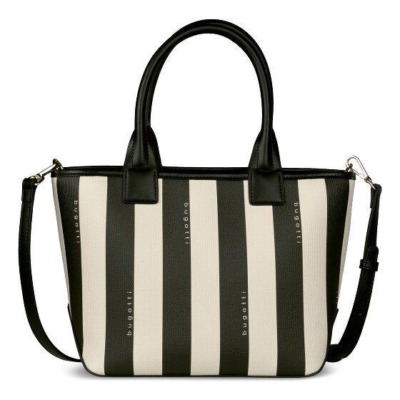 bugatti Cleo Sac de shopper 33 cm