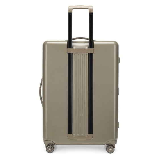 Epic Atlas 4 roues Valise cabine L 76 cm