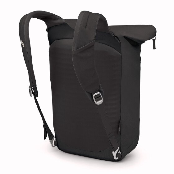 Osprey Arcane Daypack 41 cm Compartiment pour ordinateur portable