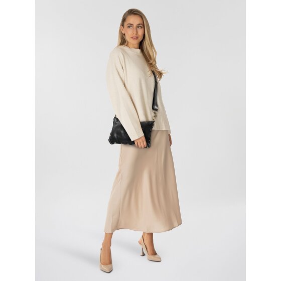 Campomaggi Mara Sac à bandoulière Cuir 31.5 cm