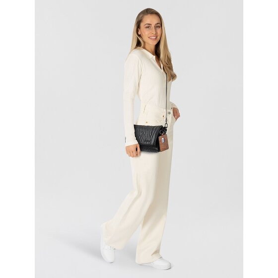 Desigual Helium Sac à bandoulière 23 cm