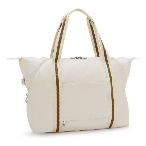 Kipling Basic Art Sac de voyage Weekender M 58 cm