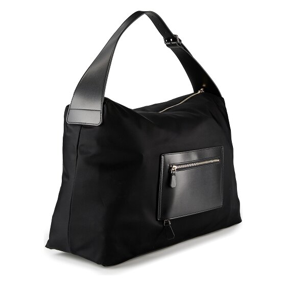Guess Follie Sac de shopper 54 cm
