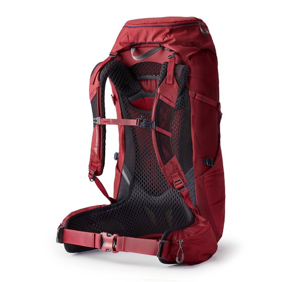 Gregory Jade 33 Sac à dos de trekking XS-S 61 cm