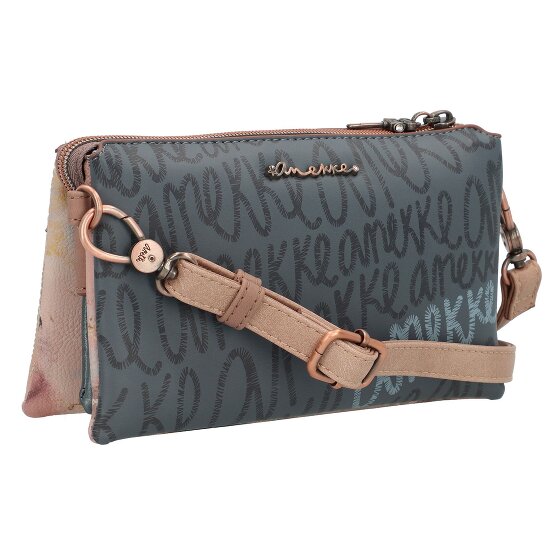 Anekke Hollywood Sac à bandoulière 21 cm