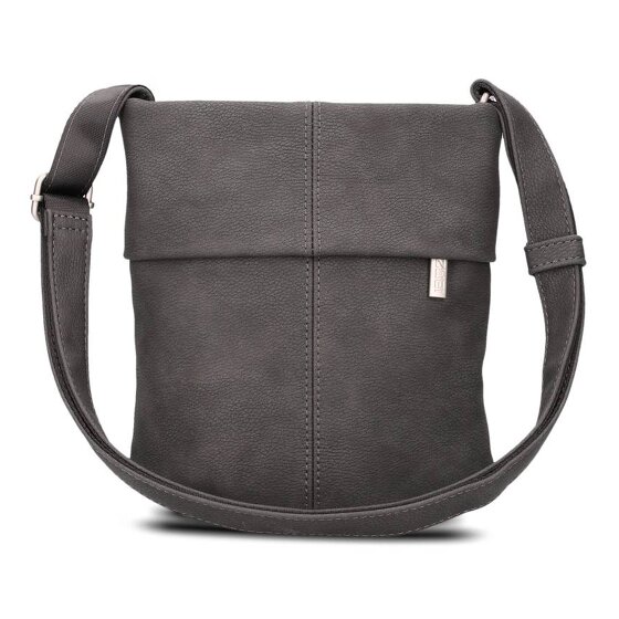 Zwei Mademoiselle.M Sac à bandoulière 22 cm
