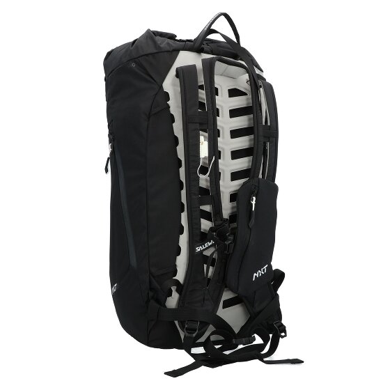Salewa Nxt 25 Sac à dos de randonnée 52 cm