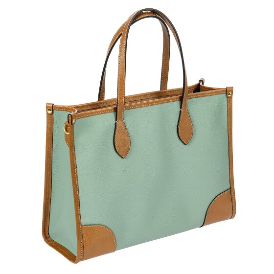 Bric's Firenze Sac de shopper S 35 cm Compartiment pour ordinateur portable