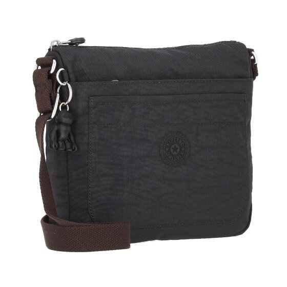 Kipling Basic Sebastian Sac à bandoulière 23 cm