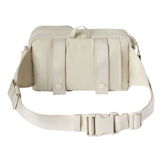 Dakine Jagger Sac banane 25 cm