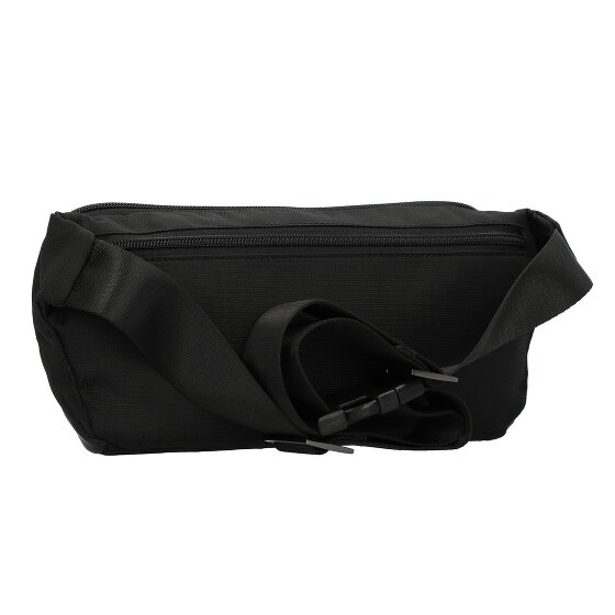 Piquadro Mac-Beth Sac banane 38 cm