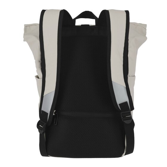 Travelite Basics Daypack 48 cm