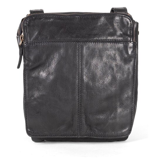 Harold's Submarine Sac à bandoulière M Cuir 21 cm