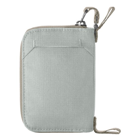 Eagle Creek Stash Pouch Porte-monnaie Protection RFID 11.5 cm