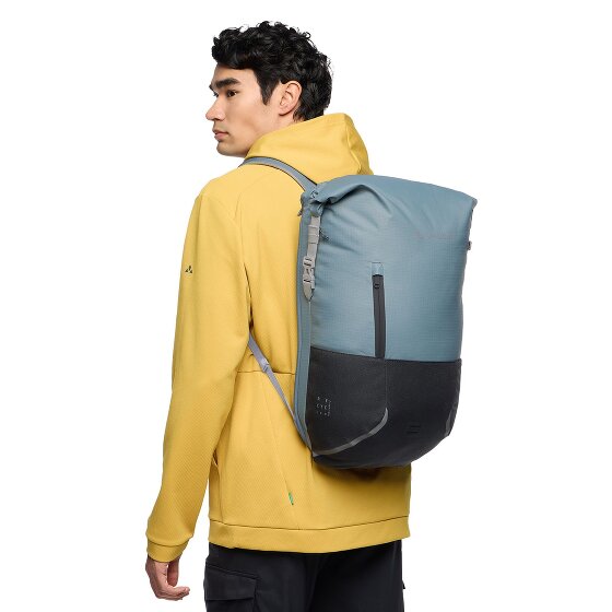 Vaude City Bike II Sacoche de vélo 34 cm