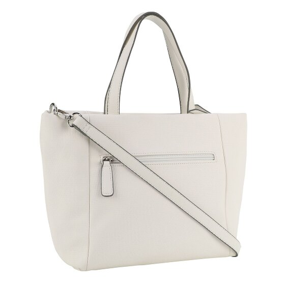 Gerry Weber Be Different Sac à main 27 cm