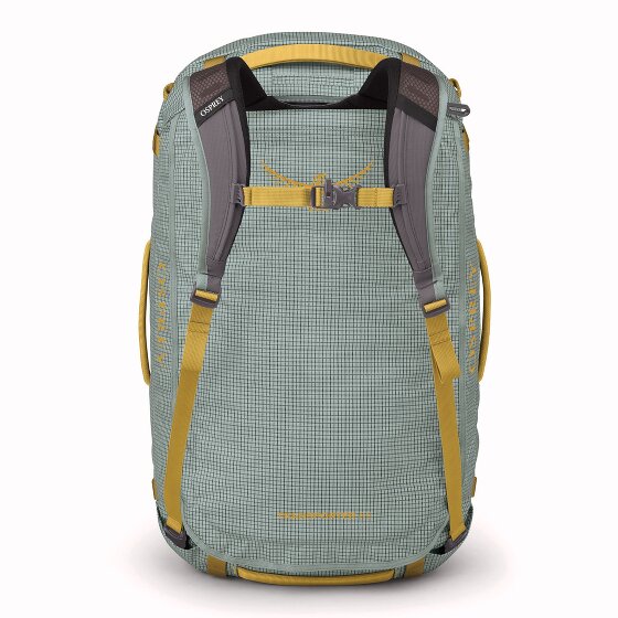 Osprey Transporter 65 Sac de voyage Weekender 41 cm