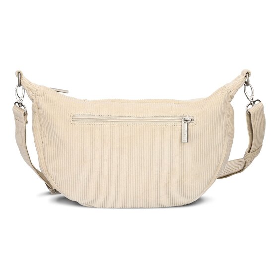 Zwei Mademoiselle.M Sac à bandoulière 34 cm