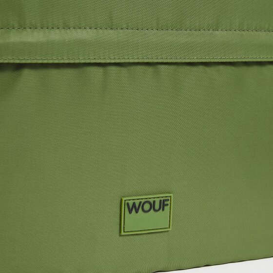 Wouf Pochette pour ordinateur portable 35 cm