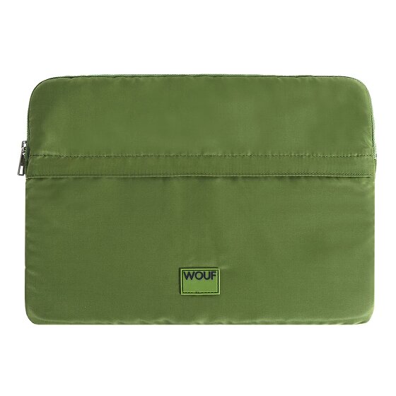 Wouf Pochette pour ordinateur portable 35 cm